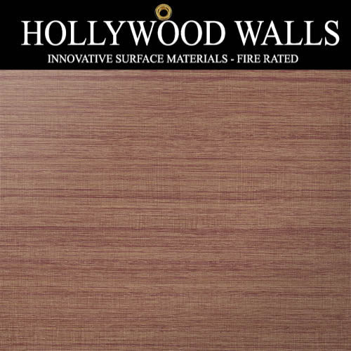 Hollywood Faux Silk Weave | Hollywood Wallcoverings