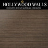Hollywood Faux Silk Weave | Hollywood Wallcoverings