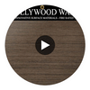 Hollywood Faux Silk Weave | Hollywood Wallcoverings