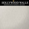 Hollywood and Vine