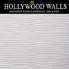 Hollywood and Vine