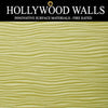 Hollywood and Vine
