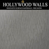 Hollywood and Vine