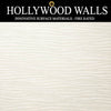 Hollywood and Vine