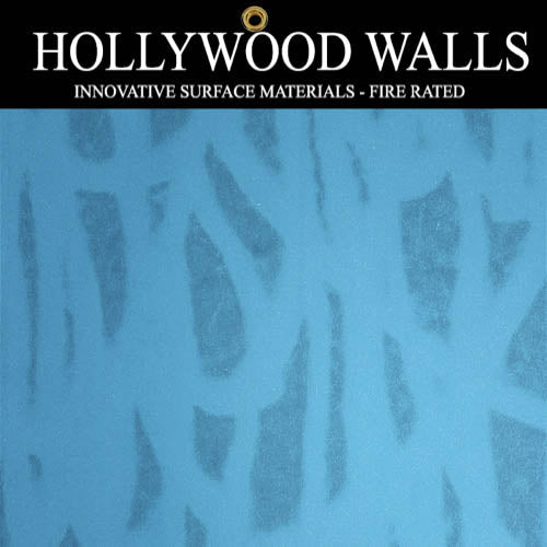 Hollywood Urban Abstract | Hollywood Wallcoverings