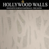 Hollywood Urban Abstract | Hollywood Wallcoverings