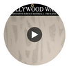 Hollywood Urban Abstract | Hollywood Wallcoverings