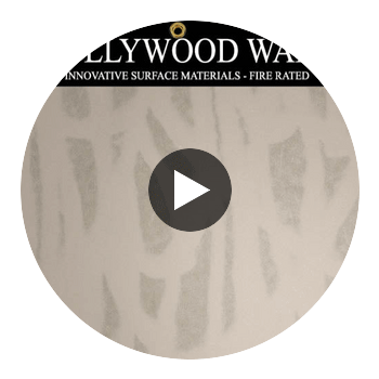 Hollywood Urban Abstract | Hollywood Wallcoverings