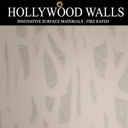 Hollywood Urban Abstract | Hollywood Wallcoverings