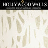 Hollywood Urban Abstract | Hollywood Wallcoverings