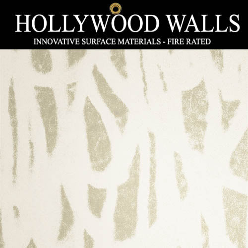 Hollywood Urban Abstract | Hollywood Wallcoverings
