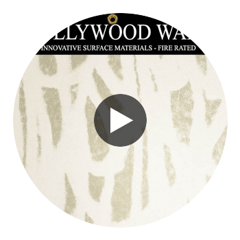 Hollywood Urban Abstract | Hollywood Wallcoverings