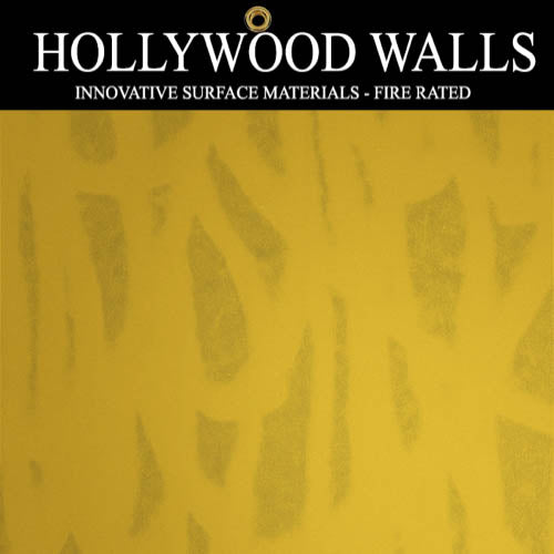 Hollywood Urban Abstract | Hollywood Wallcoverings
