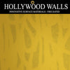 Hollywood Urban Abstract | Hollywood Wallcoverings