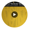 Hollywood Urban Abstract | Hollywood Wallcoverings