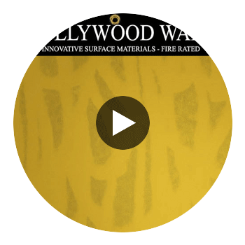 Hollywood Urban Abstract | Hollywood Wallcoverings