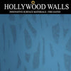 Hollywood Urban Abstract | Hollywood Wallcoverings