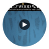 Hollywood Urban Abstract | Hollywood Wallcoverings