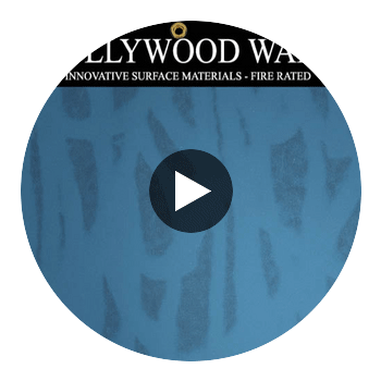 Hollywood Urban Abstract | Hollywood Wallcoverings