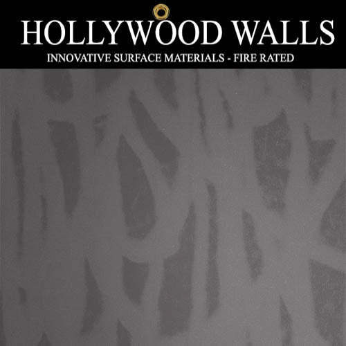Hollywood Urban Abstract | Hollywood Wallcoverings