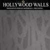 Hollywood Urban Abstract | Hollywood Wallcoverings