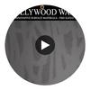 Hollywood Urban Abstract | Hollywood Wallcoverings