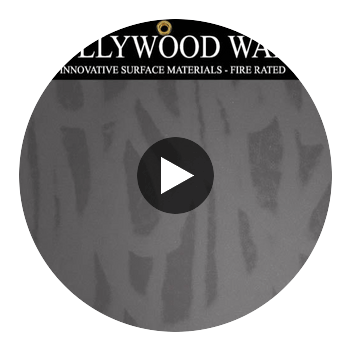 Hollywood Urban Abstract | Hollywood Wallcoverings