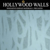Hollywood Urban Abstract | Hollywood Wallcoverings