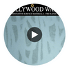 Hollywood Urban Abstract | Hollywood Wallcoverings