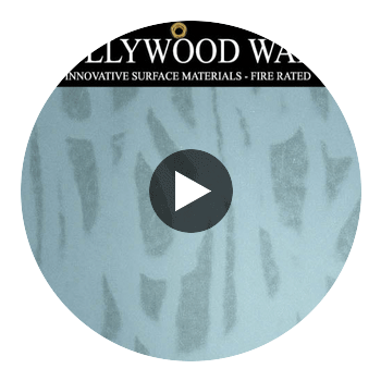 Hollywood Urban Abstract | Hollywood Wallcoverings