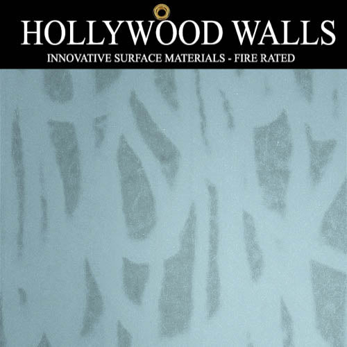 Hollywood Urban Abstract | Hollywood Wallcoverings