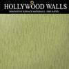 Hollywood and Vine
