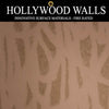 Hollywood Urban Abstract | Hollywood Wallcoverings