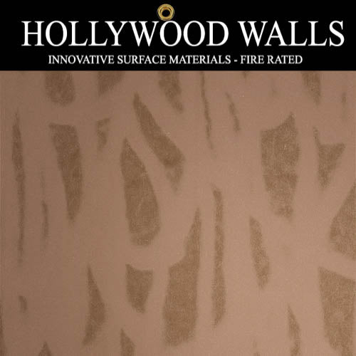 Hollywood Urban Abstract | Hollywood Wallcoverings