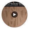 Hollywood Urban Abstract | Hollywood Wallcoverings