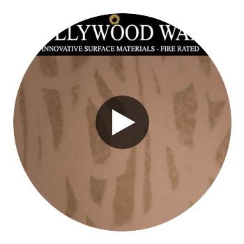 Hollywood Urban Abstract | Hollywood Wallcoverings