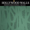 Hollywood Urban Abstract | Hollywood Wallcoverings