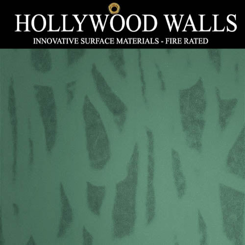Hollywood Urban Abstract | Hollywood Wallcoverings