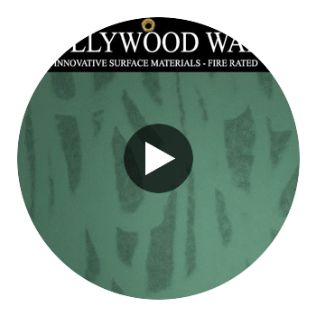 Hollywood Urban Abstract | Hollywood Wallcoverings