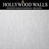 Hollywood Luxury Solids | Hollywood Wallcoverings