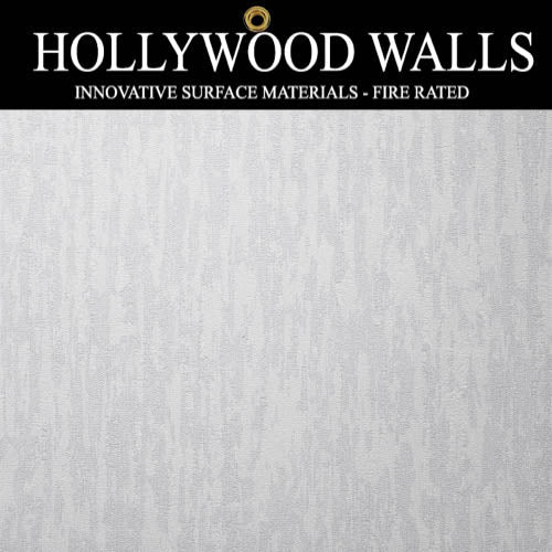 Hollywood Luxury Solids | Hollywood Wallcoverings
