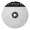 Hollywood Luxury Solids | Hollywood Wallcoverings