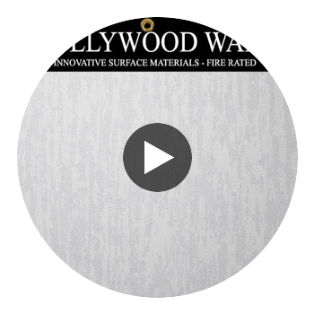 Hollywood Luxury Solids | Hollywood Wallcoverings