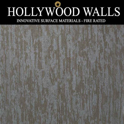 Hollywood Luxury Solids | Hollywood Wallcoverings