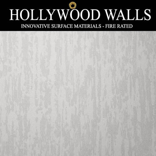 Hollywood Luxury Solids | Hollywood Wallcoverings