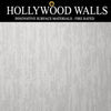 Hollywood Luxury Solids | Hollywood Wallcoverings