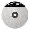 Hollywood Luxury Solids | Hollywood Wallcoverings