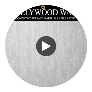 Hollywood Luxury Solids | Hollywood Wallcoverings