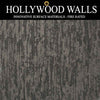 Hollywood Luxury Solids | Hollywood Wallcoverings