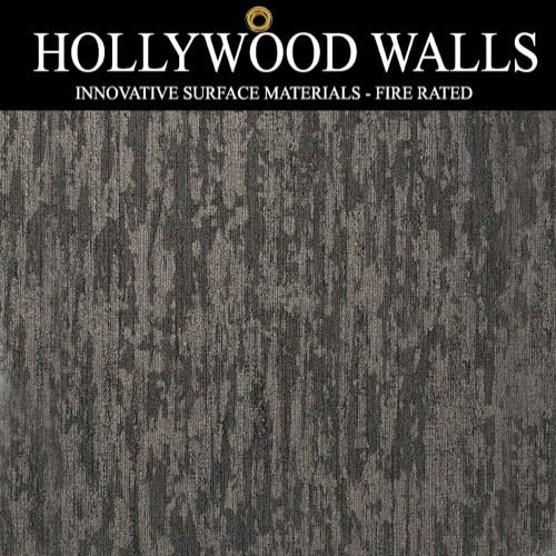 Hollywood Luxury Solids | Hollywood Wallcoverings